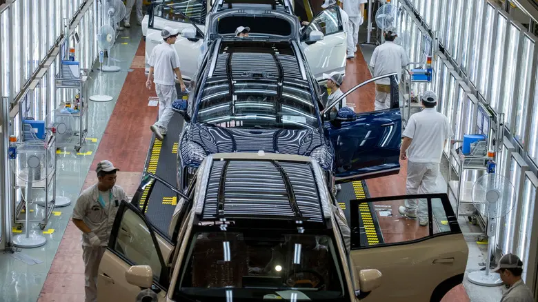 china-us-ev-price-1