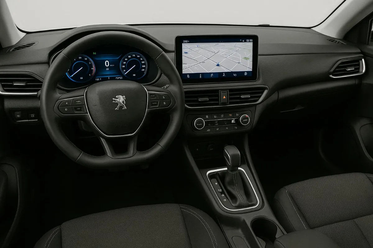Peugeot-207-facelift-4