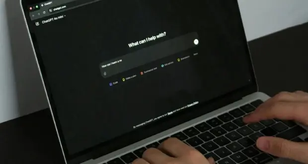 chatgpt-email