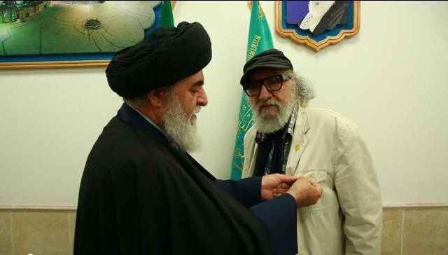 photo_2025-11-04_15-38-00