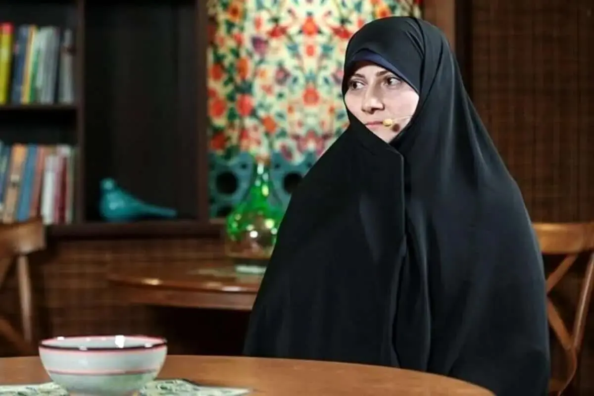 طالبی+دارستانی