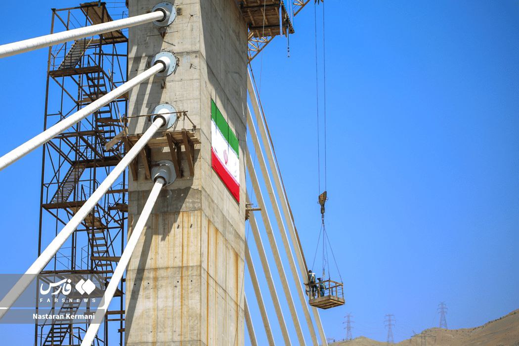 photo_2025-11-08_16-28-47