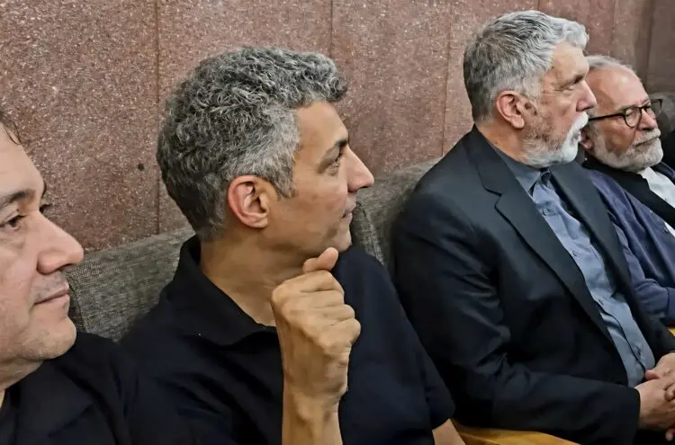 عادلفردوسیپوردستوزیردولتپزشکیانرابوسید1-750x495