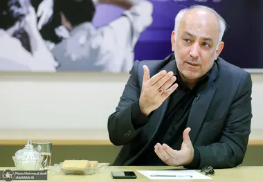 علی+شکوری+راد