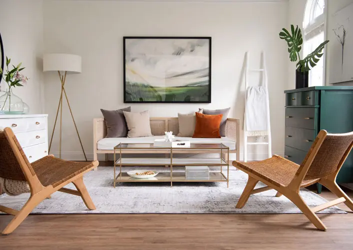 Distances-in-the-living-room-3