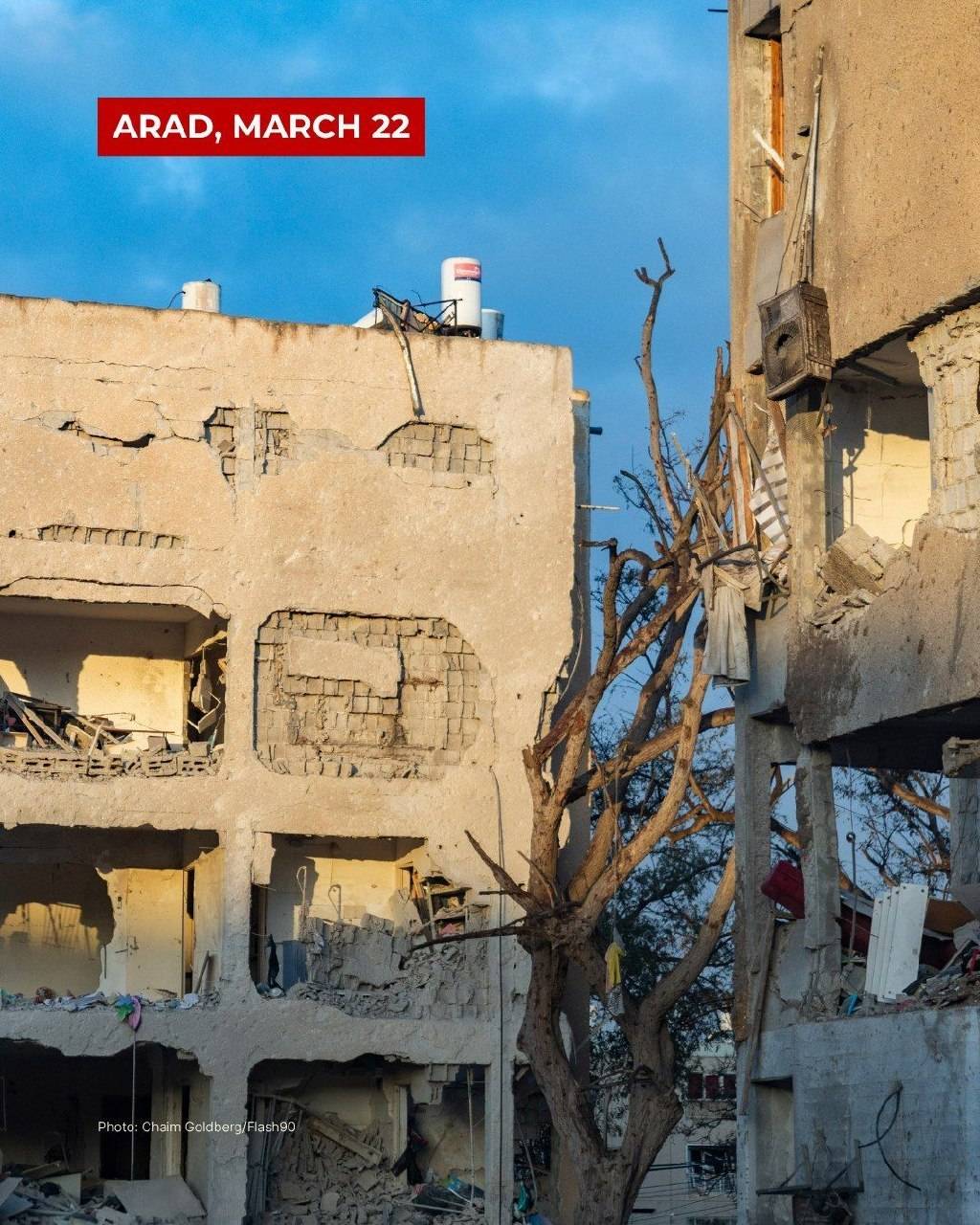 a977319c-4b87-43a7-95d0-eb3340021ece