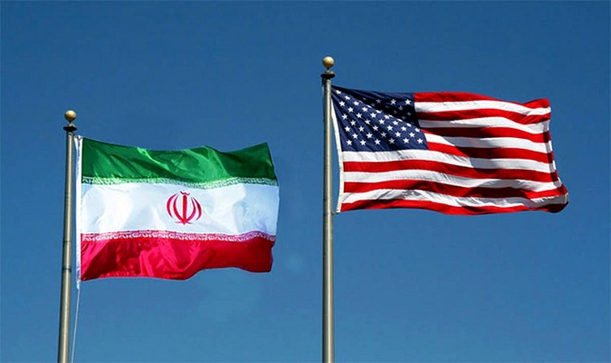 تاثیر فاجعه‌بار جنگ غزه بر روابط ایران و آمریکا 