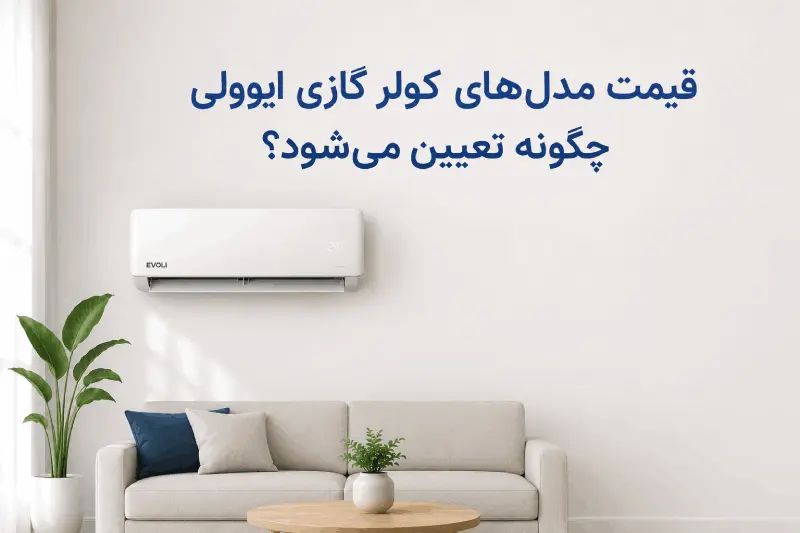 96f0dc96-e99c-4e59-a51d-951addb9ea75