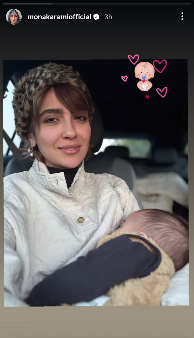 photo_2025-11-17_22-00-35