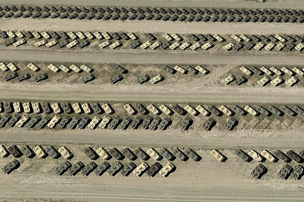 us-army-tanks-california-desert-2