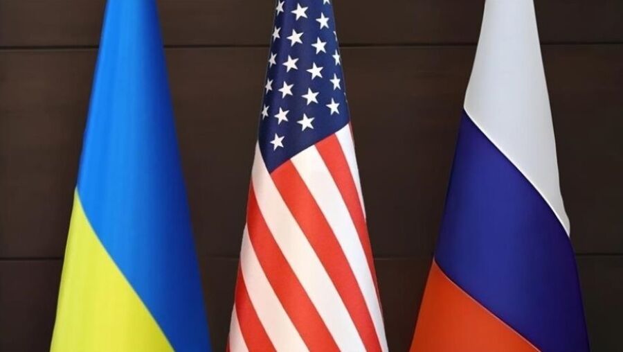 photo_2025-11-24_00-53-31