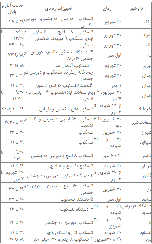 Screenshot 2025-09-21 234033