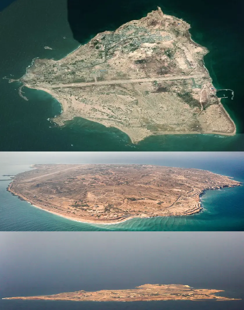 ca8d47bcZjoyNTAwNDM5LnBuZ3xmdWk6MjM5Mzg4M3xsOmZhfHY6MQ