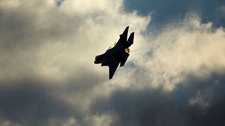 images - 2026-09-20T235300.488