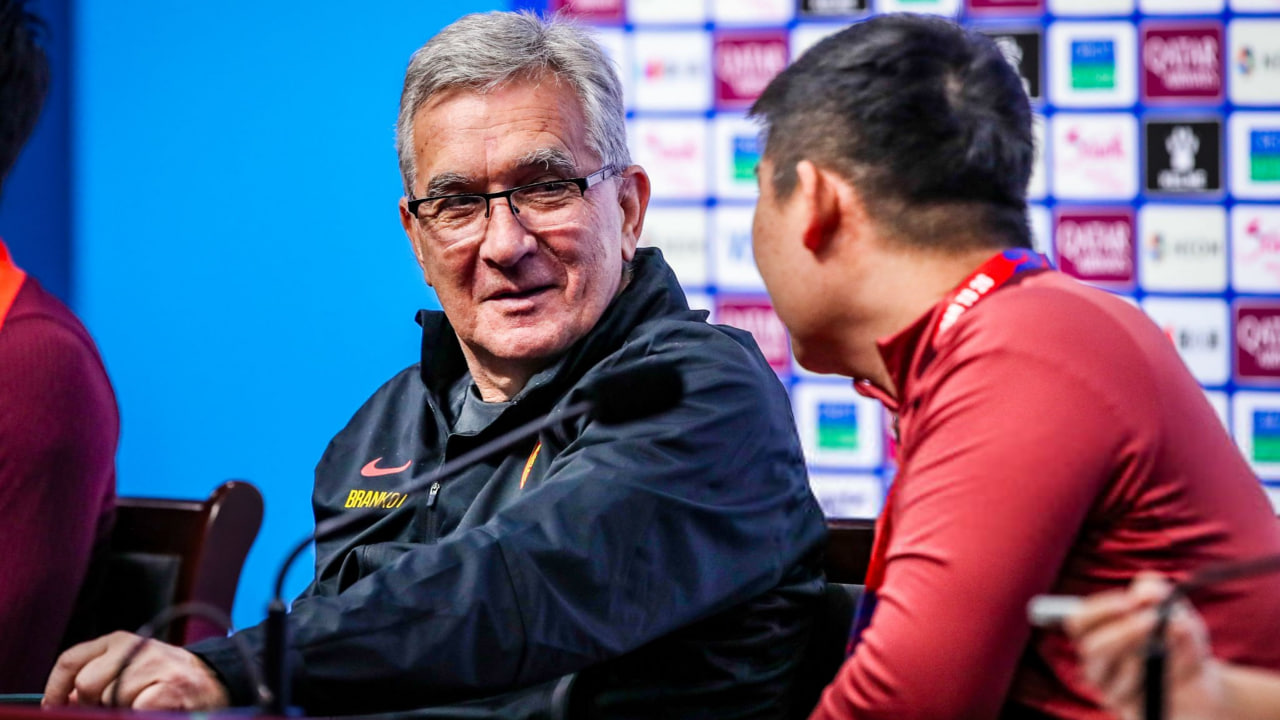 branko-ivankovic-china-2025