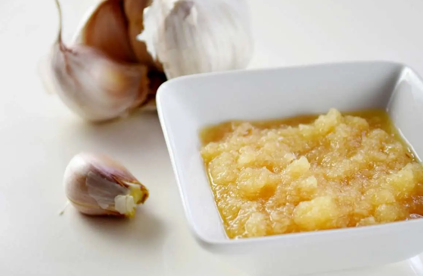 Screenshot 2025-10-30 011957