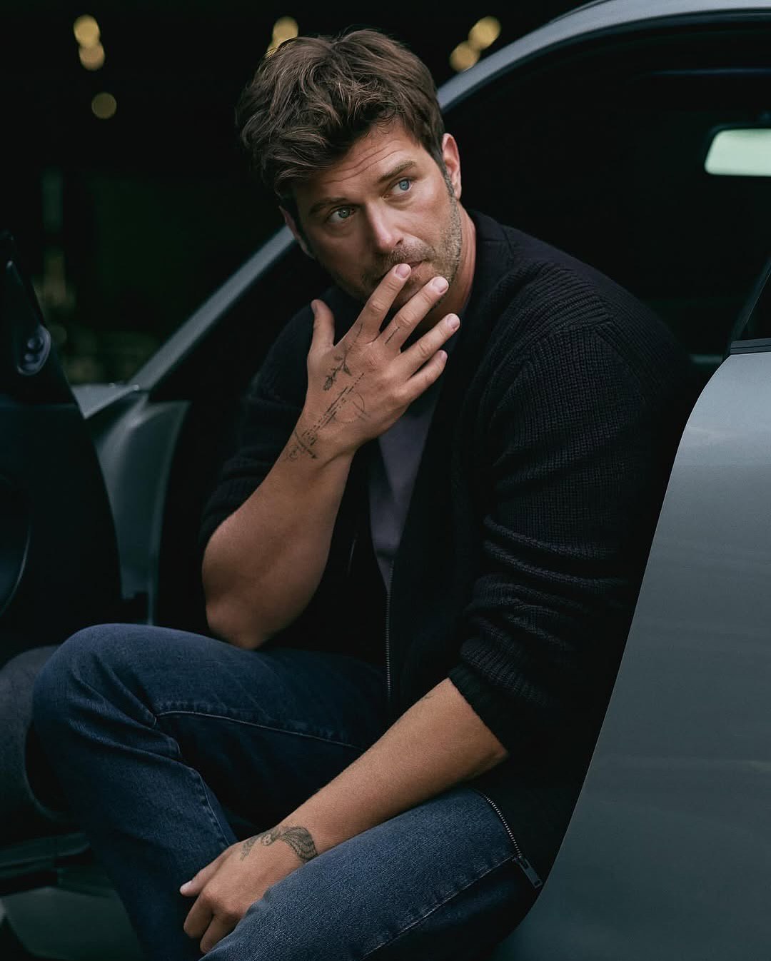 photo_2025-11-02_17-04-01 (2)