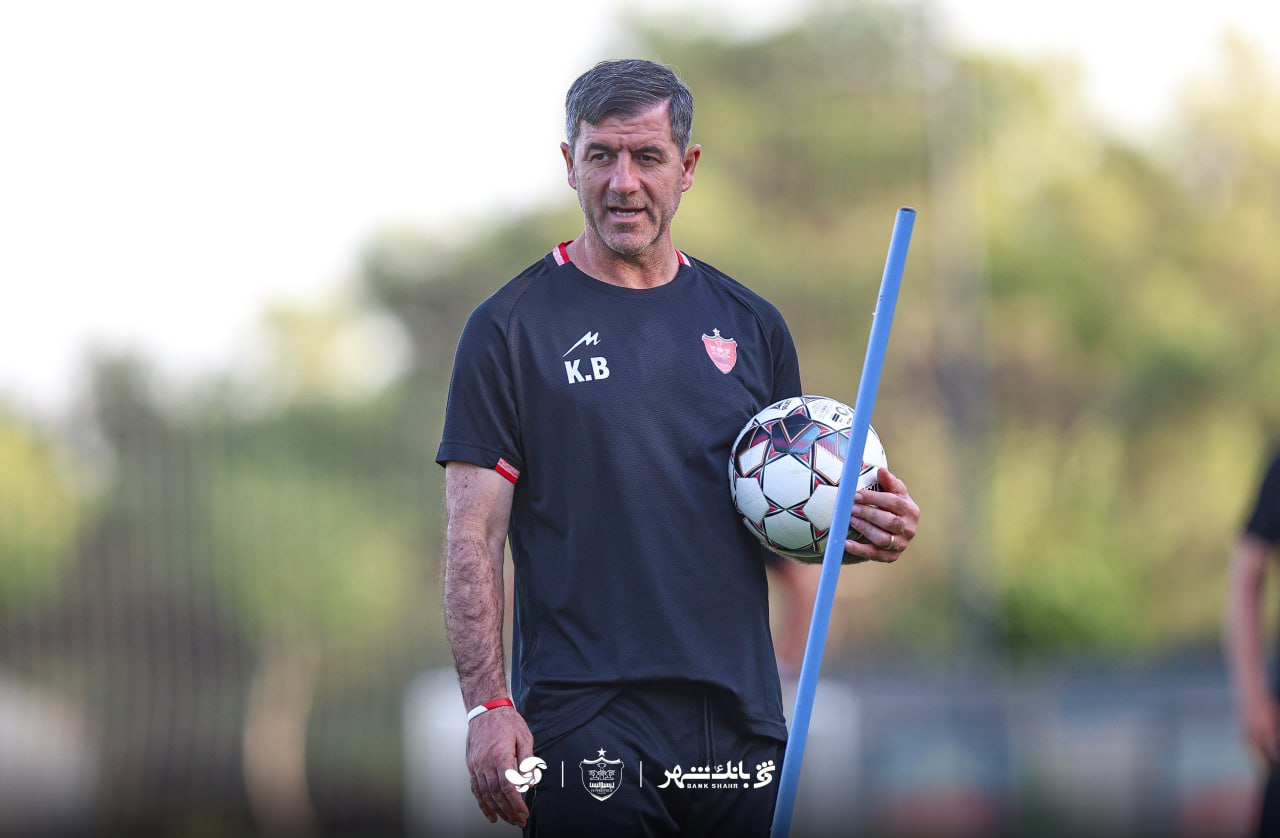 IMG_20251222_012314_243