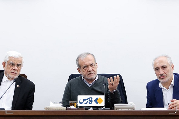 photo_2025-12-08_13-11-28