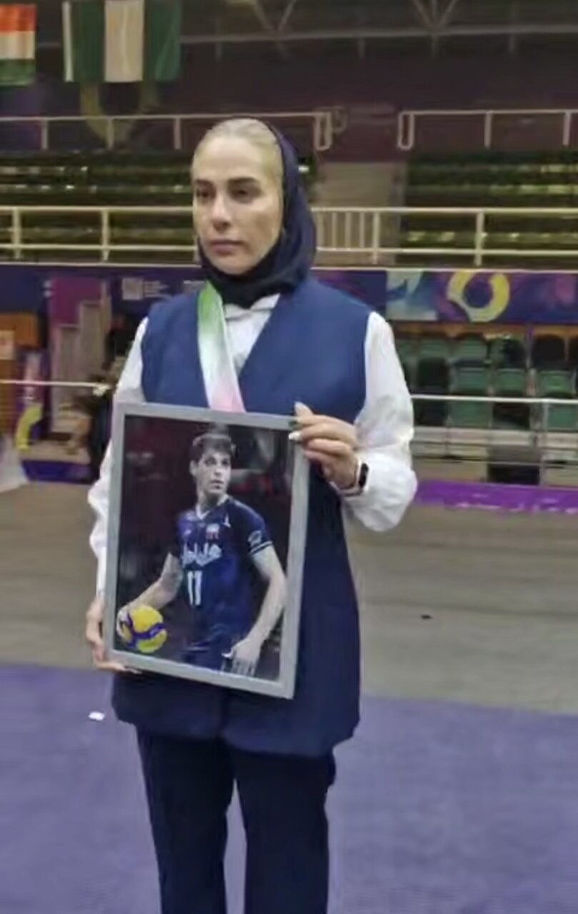 IMG_20251118_005016_004