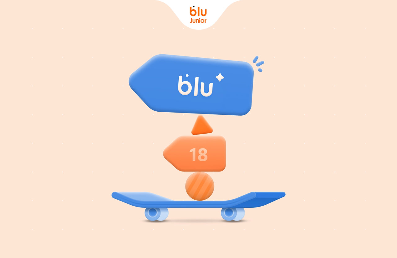 photo_2025-11-03_21-47-45