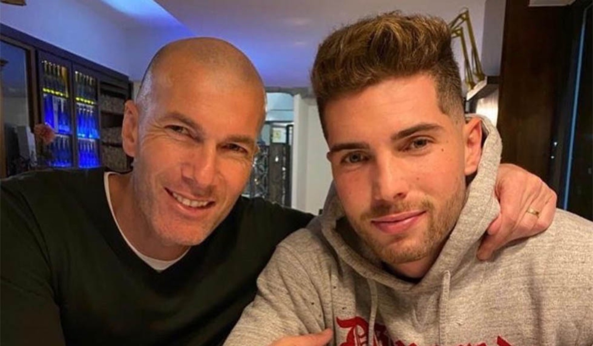 zinedine-luca-zidane-fernandez_2