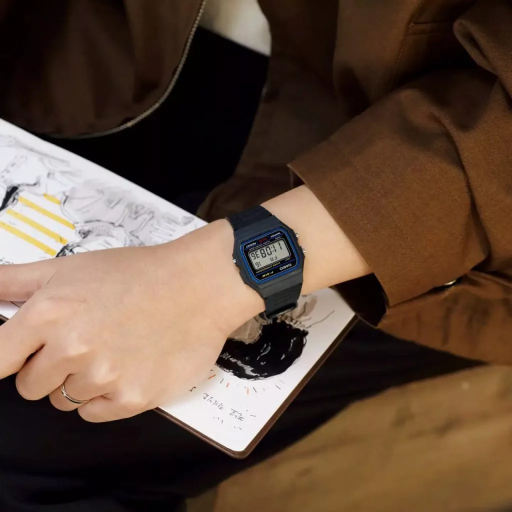 casio-watch1-1024x1024.jpg