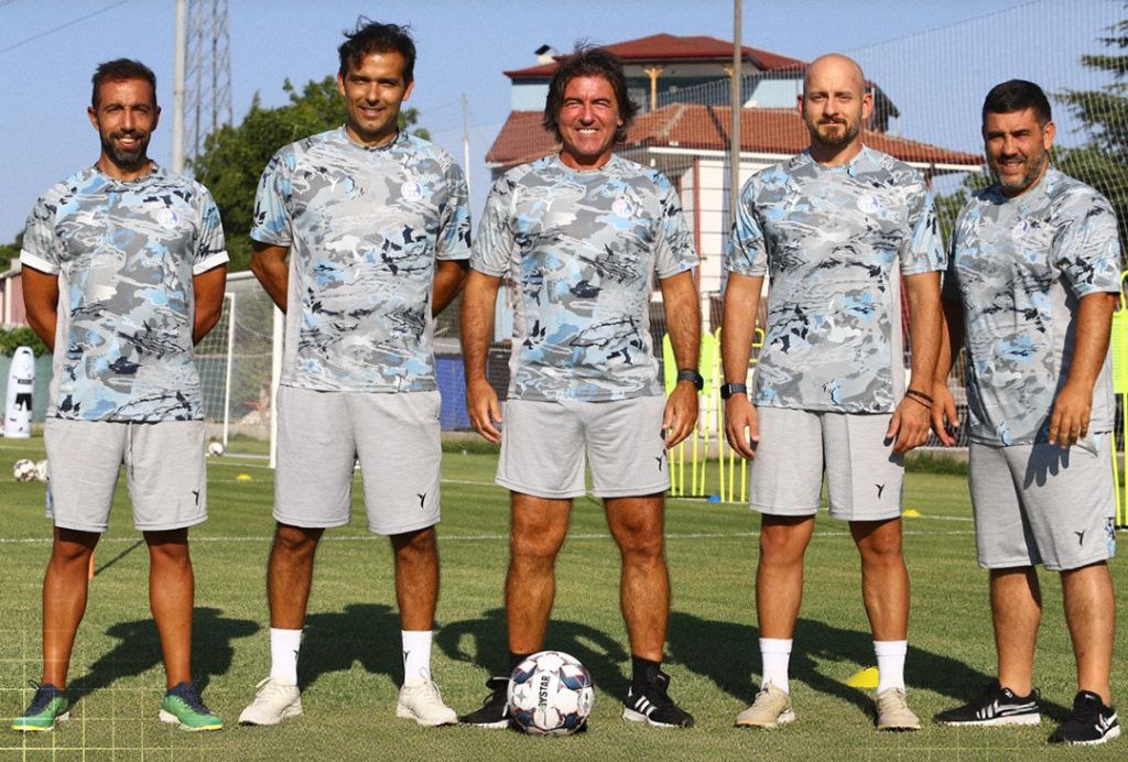 esteghlal_technical_cast_sapinto