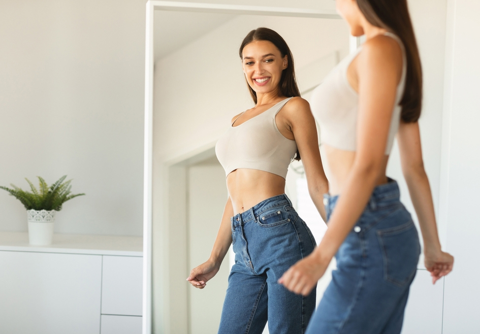 چگونه کلینیک های پیکرتراشی در شمال تهران را بیابیم؟