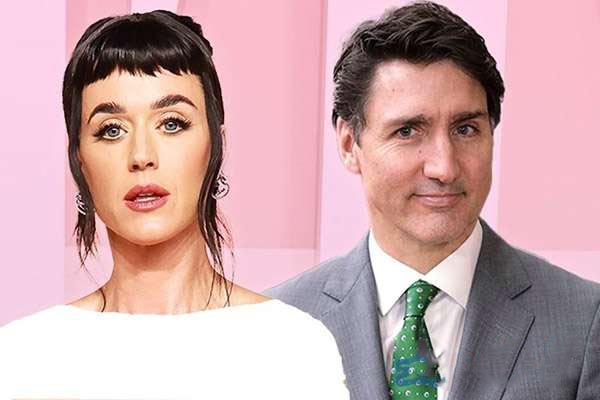 katy-perry-and-justin-trudeau-1
