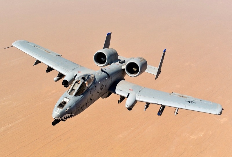 best-military-aircraft-in-history-6