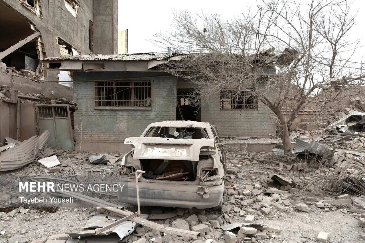 1e421964-46f6-4e7a-9067-a3c7360520d9