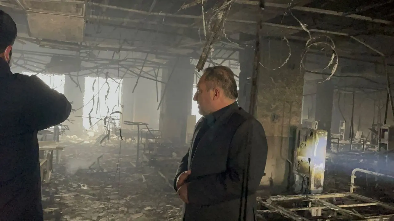 7cdaec4aZjoyNDkwMDIzLmpwZ3xmdWk6MjM4NDQwN3xsOmZhfHY6MQ