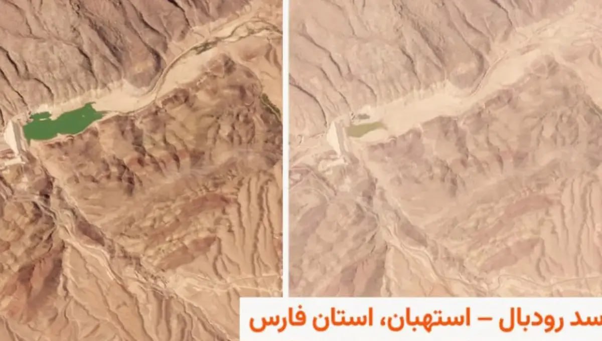 photo_2025-11-17_19-46-43