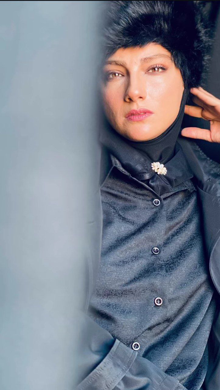 photo_2025-11-02_01-01-31