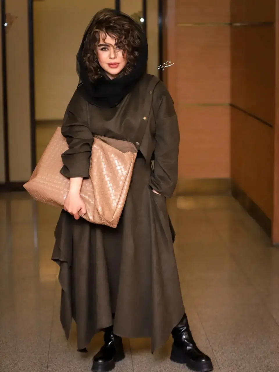 photo_2026-02-20_01-30-13