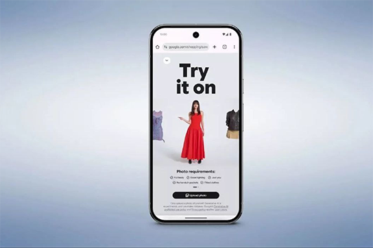 photo_2025-12-13_11-26-29_11zon