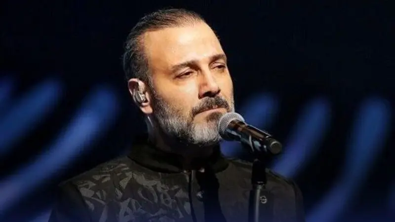 علیرضا-قربانی-1-800x450