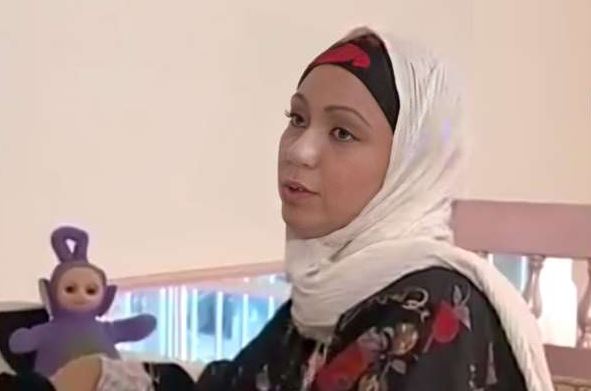 فببفبا