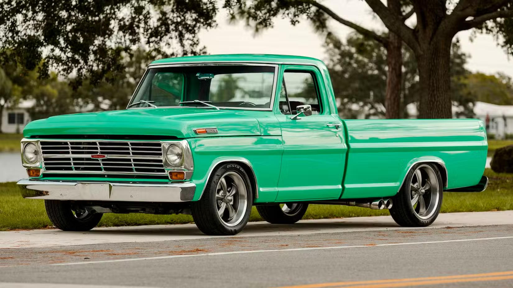 1968-ford-f-100 (1)