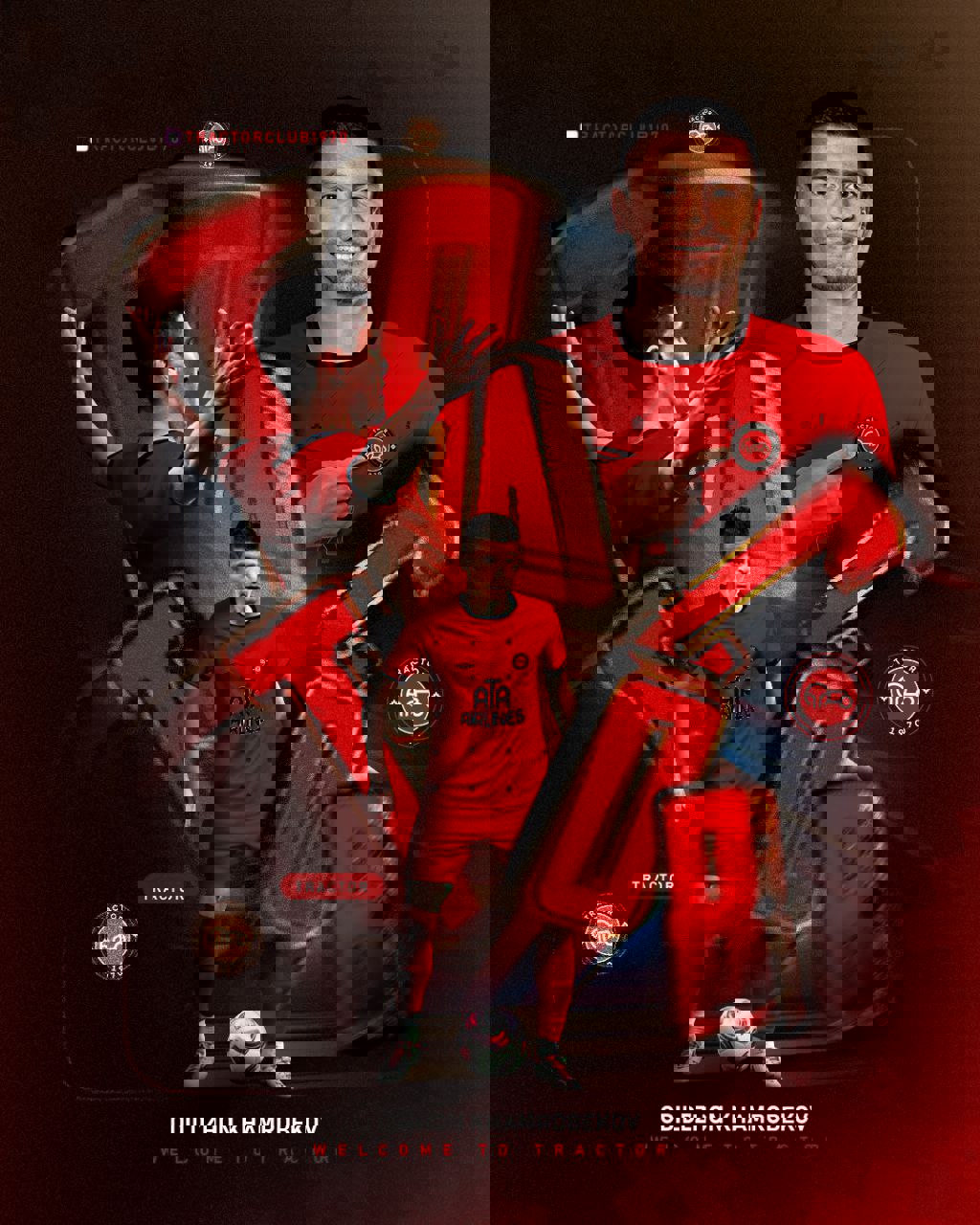 jcdwxaid6