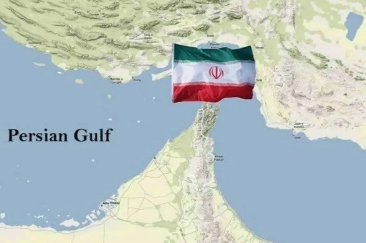 63763401_Ali-Najafi-1-of-7-