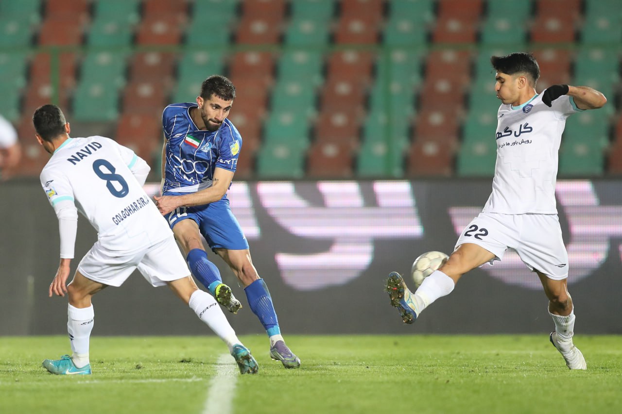 photo_2025-12-28_19-18-19