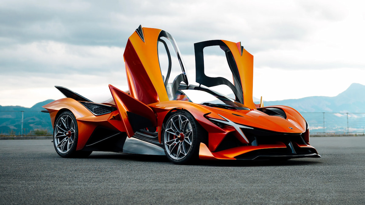 Apollo-EVO-hypercar-5