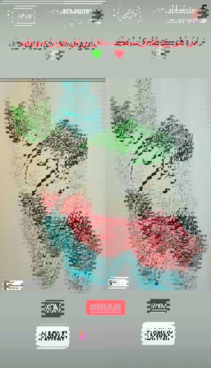 xem1wkgt1