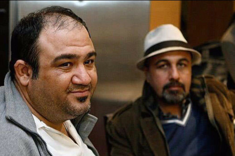 2017-6-30e2c8e2-bd51-427e-92c6-455972244ad3-66cc7cfe2b5676090d0046be