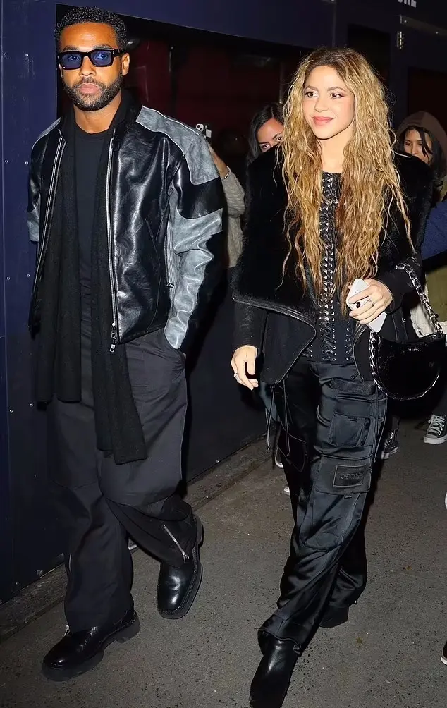 83168293-13264673-The_pair_are_casually_dating_sources_tell_DailyMail_com_but_are_-a-18_1712212632591