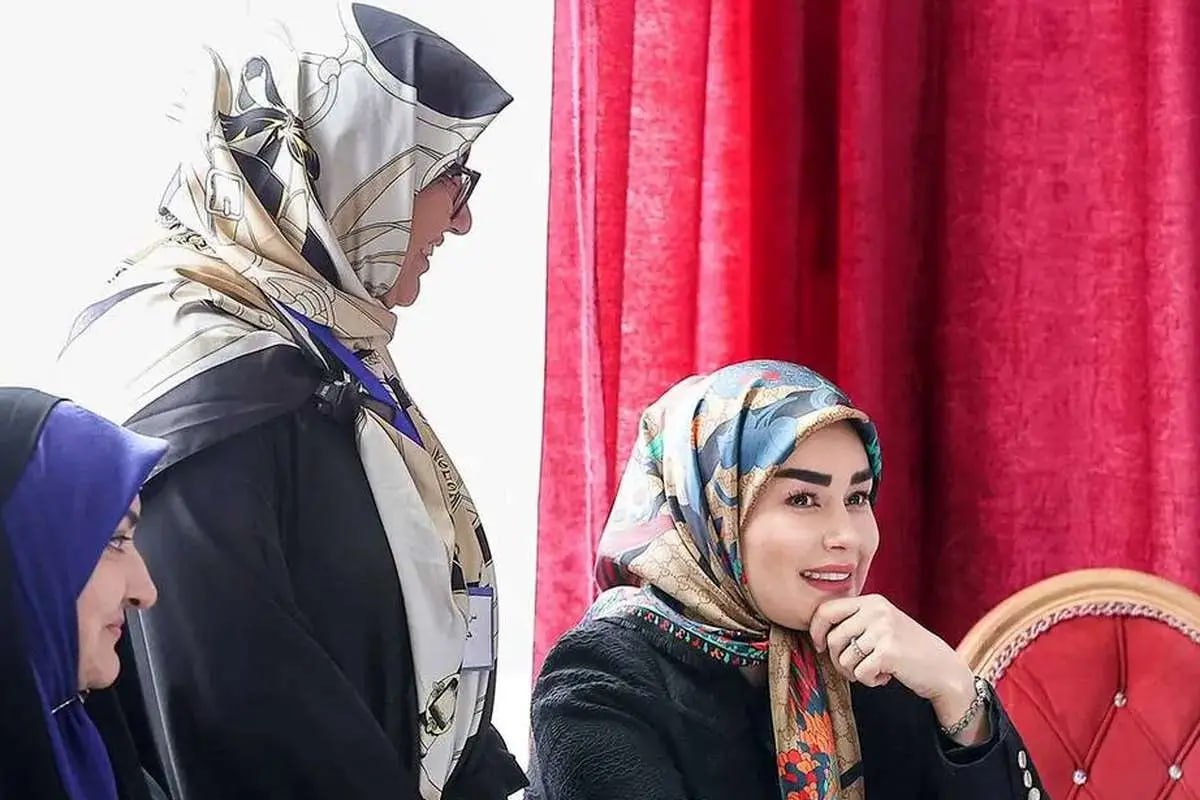 photo_2025-11-20_17-21-22