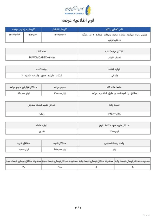 458a2d6806494dd28f499622e518f044