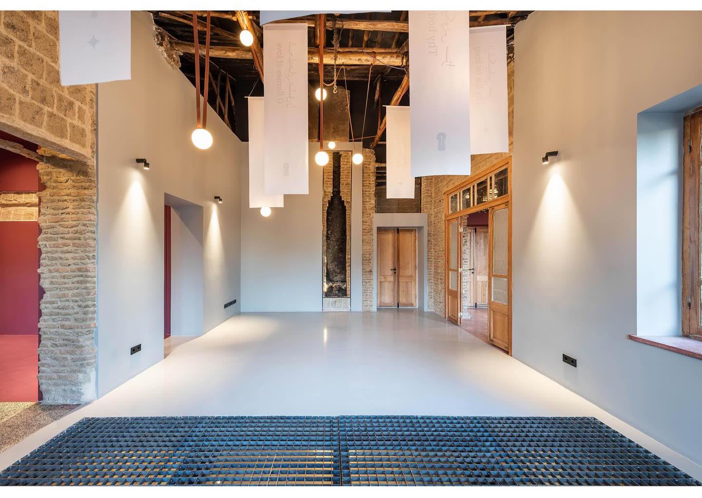 photo_2025-11-08_12-33-58